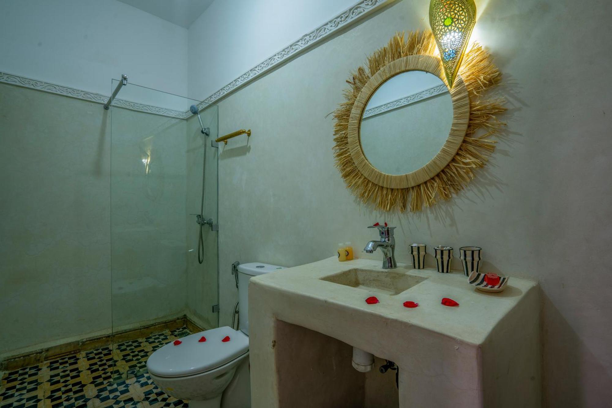 Ranya Princess Riad