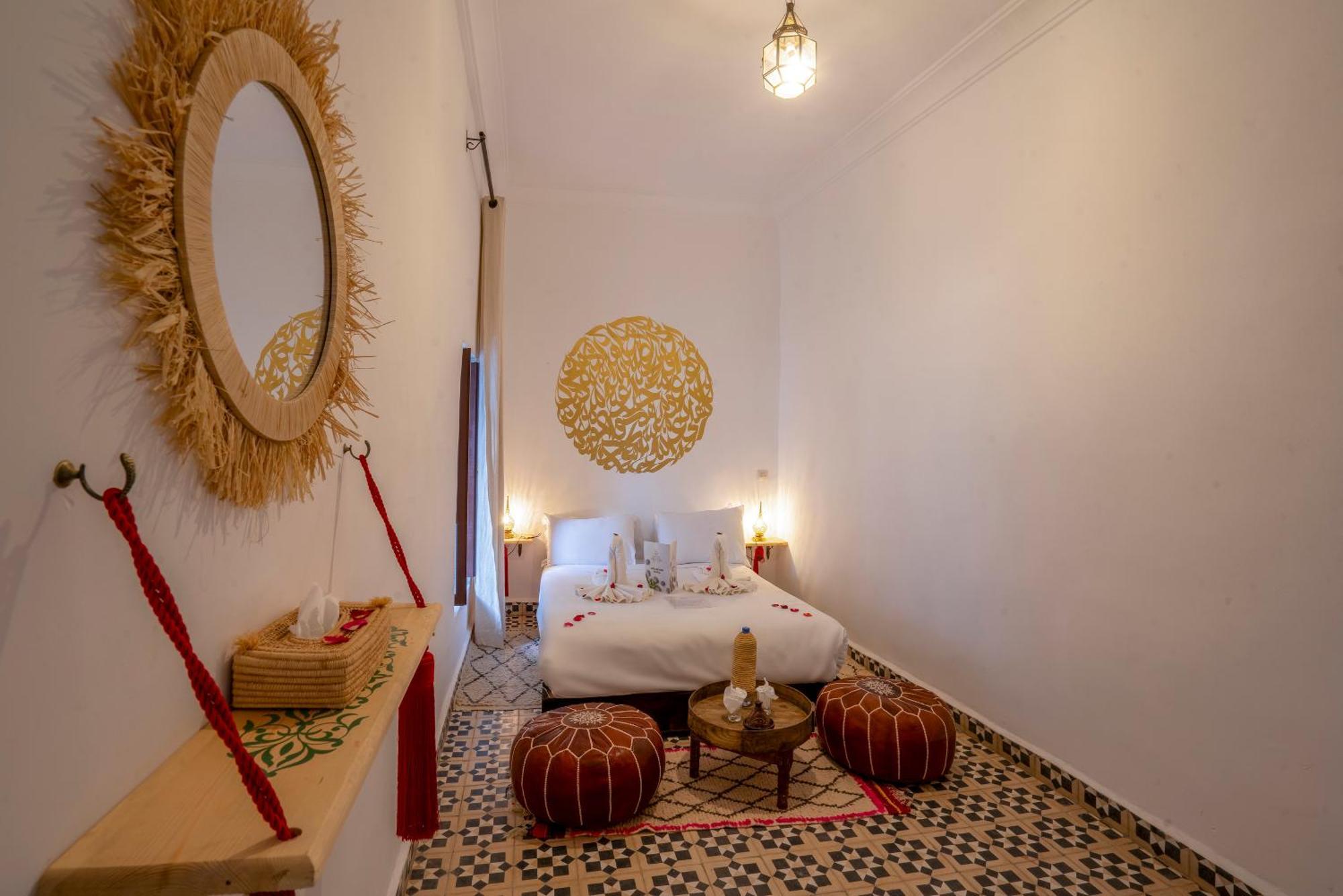 Ranya Princess Riad *