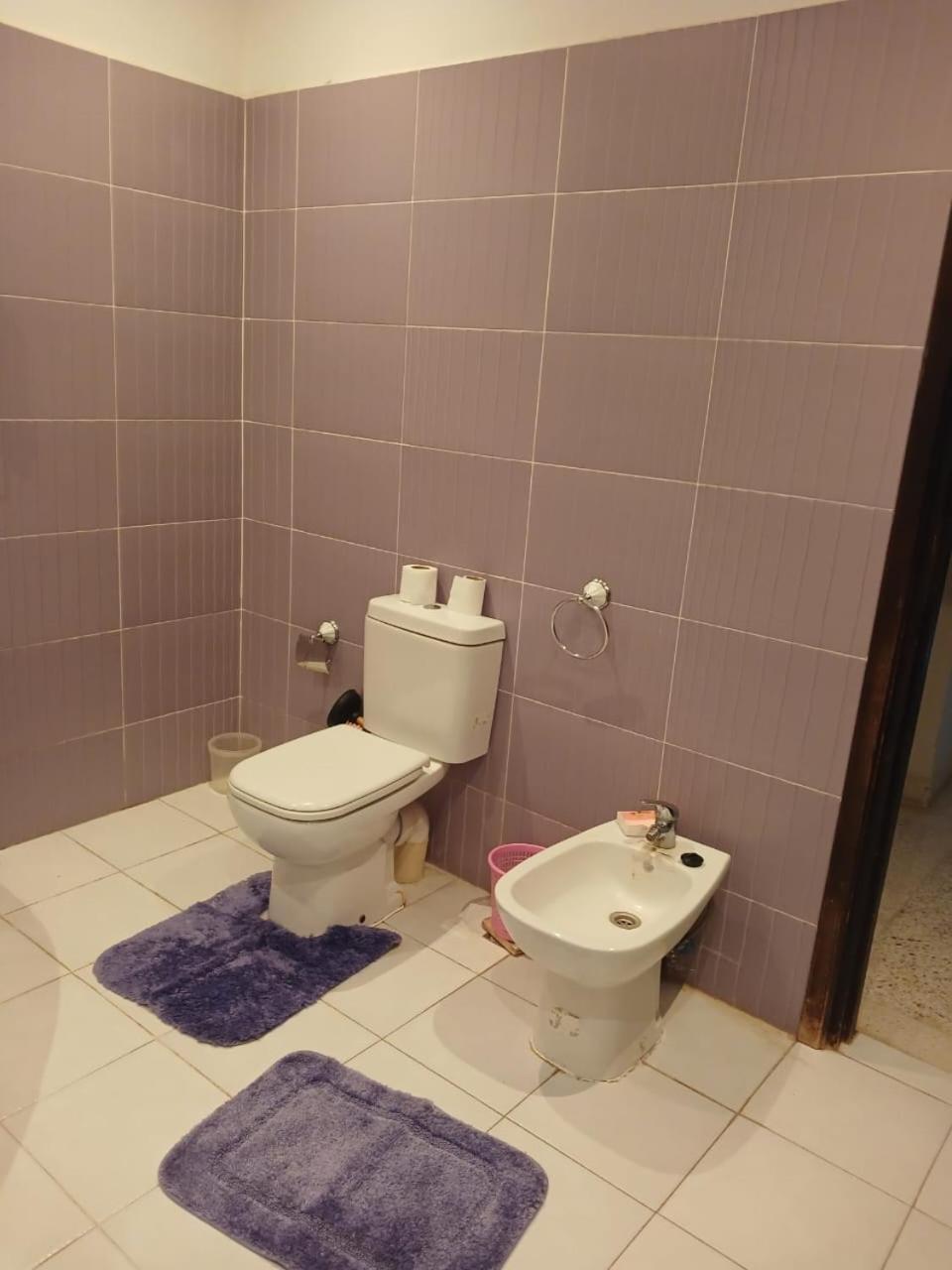 Homestay Mima Marrakesh