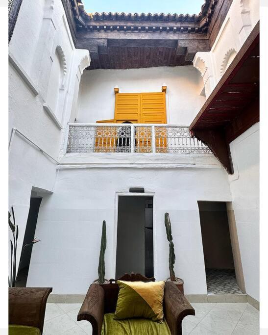Dar Lara - Architect's Private - Entire *
