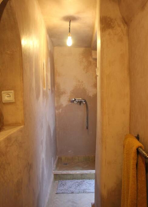 Dar Lara - Architect's Private - Entire