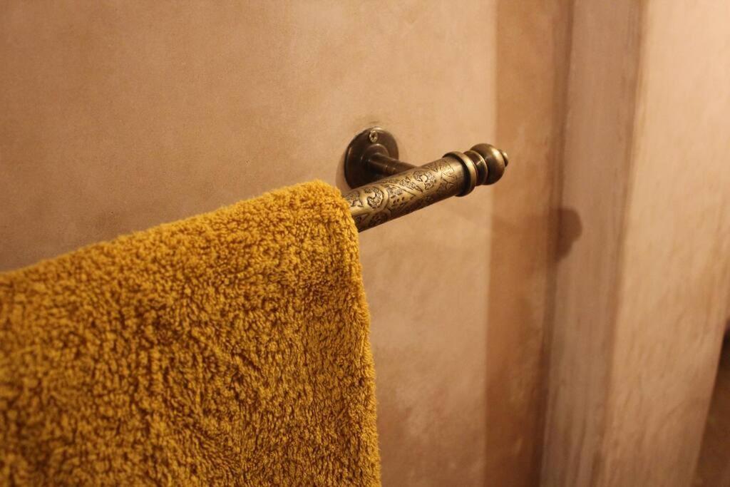 Dar Lara - Architect's Private - Entire Hébergement de vacances Marrakesh
