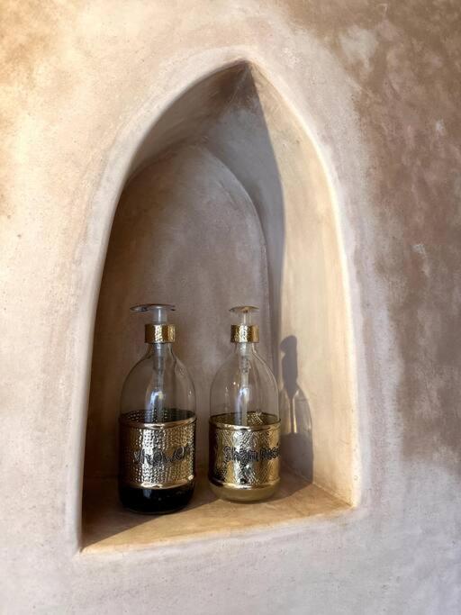 Dar Lara - Architect's Private - Entire