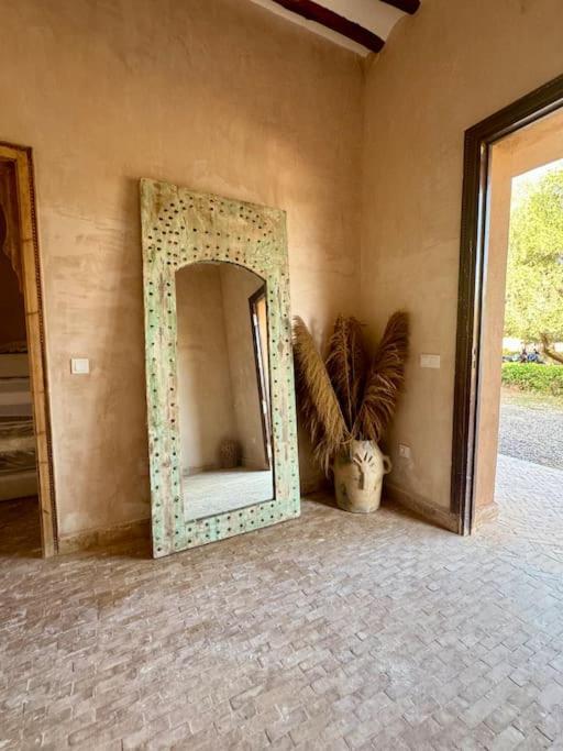 Marrakech Paradis Beldi *