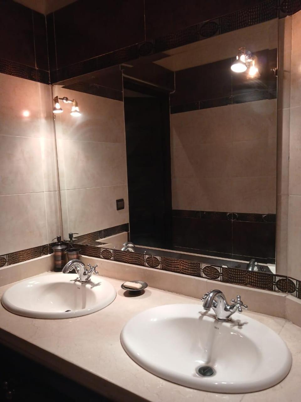 Mima Homestay Marrakesh