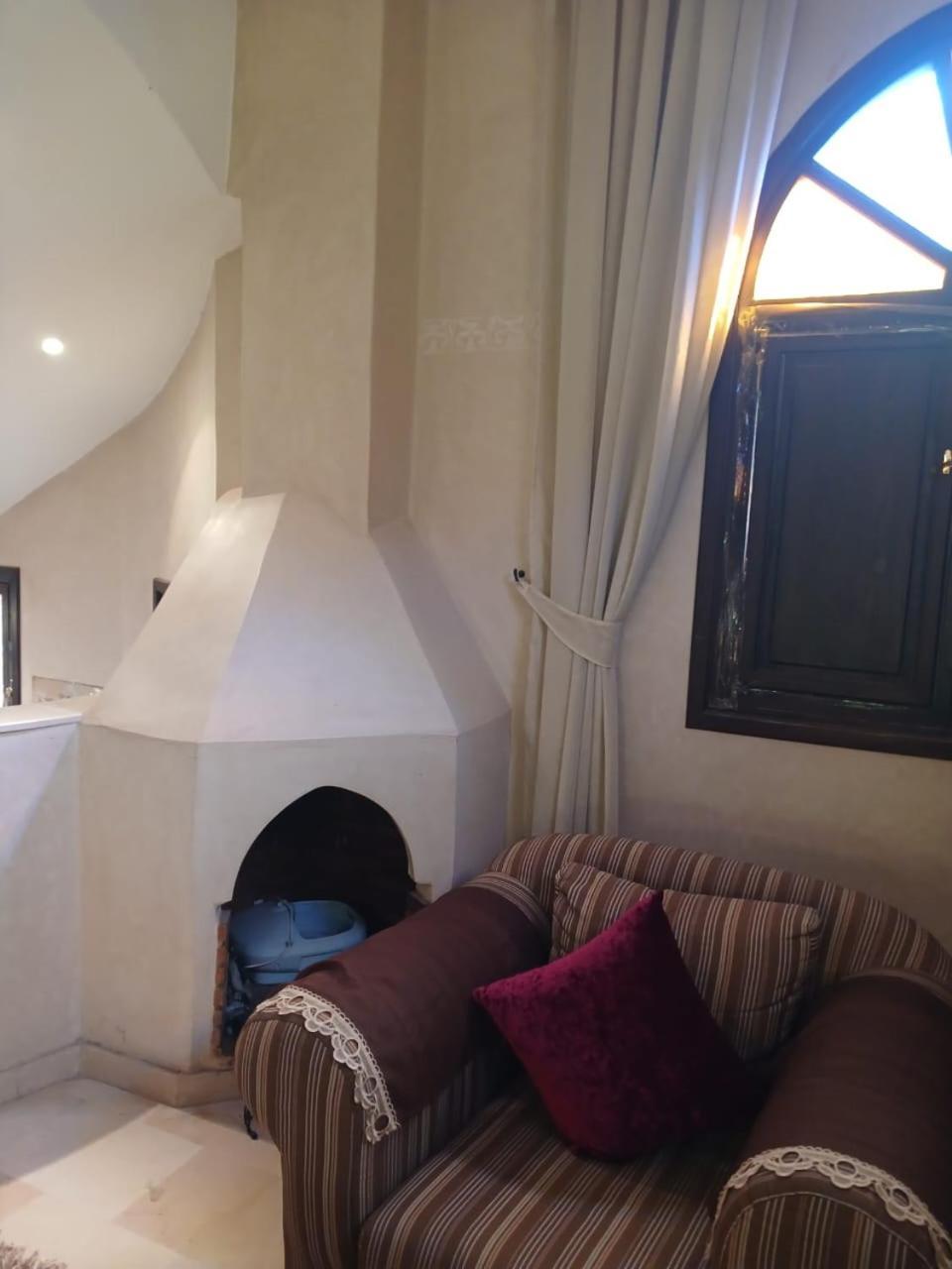 Mima Homestay
