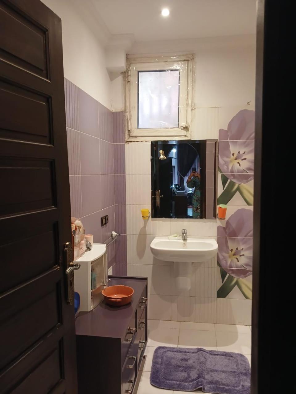 Mima Marrakesh