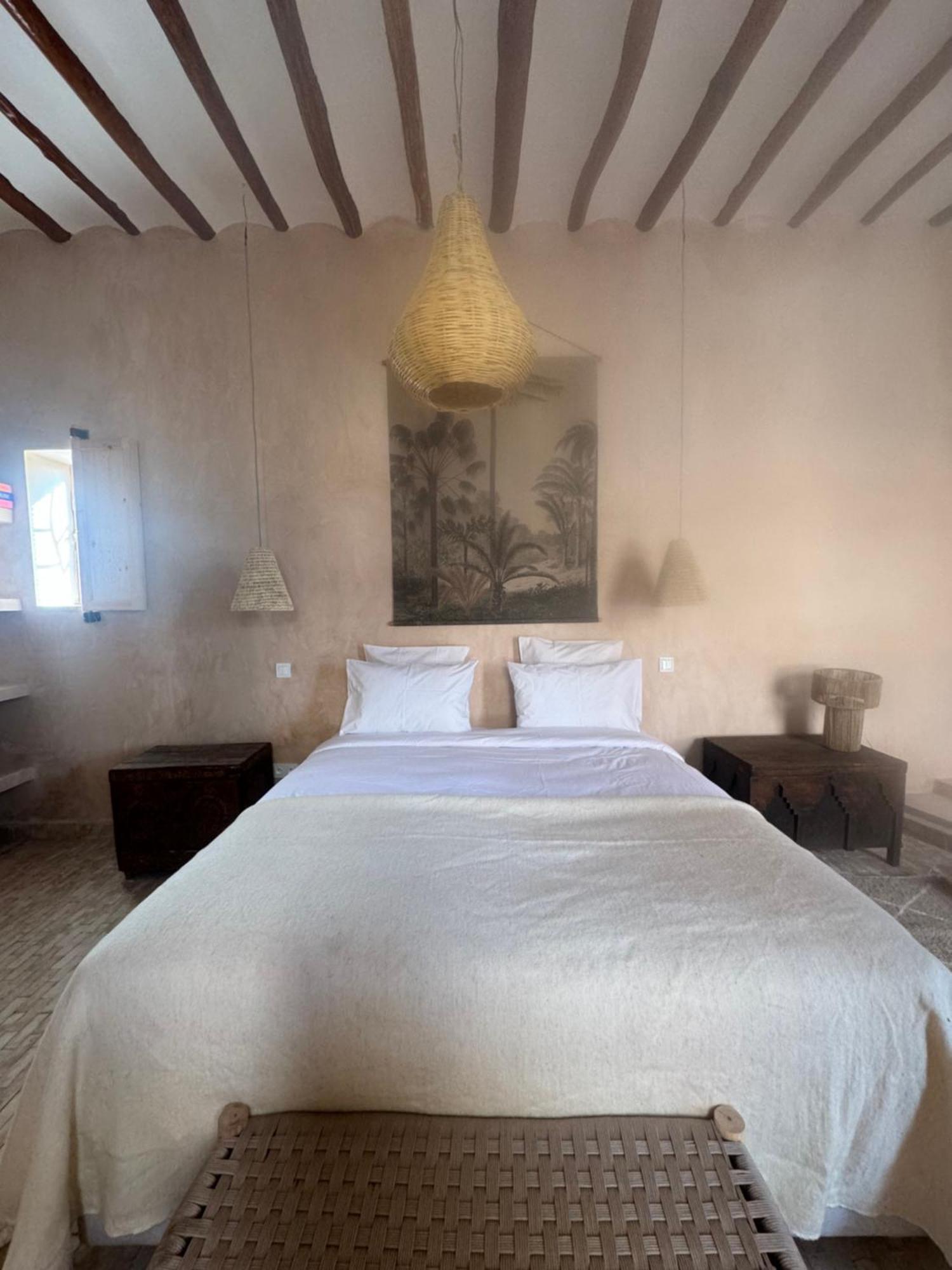 Marrakech Paradis Beldi Marrakesh