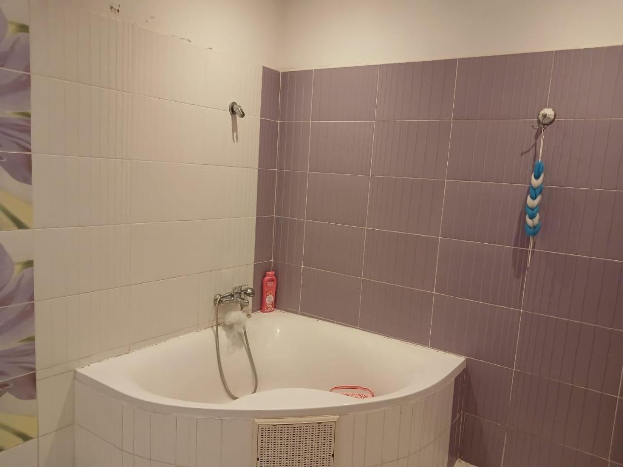 Mima Homestay Marrakesh