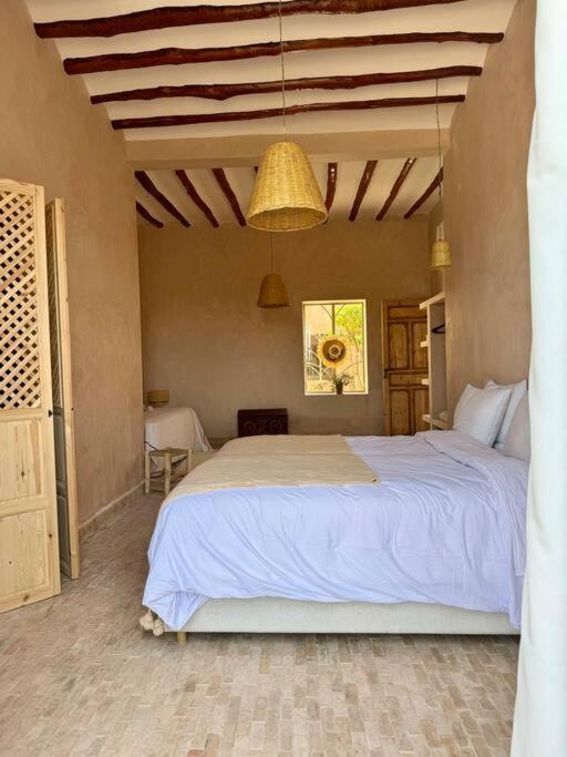 Marrakech Paradis Beldi