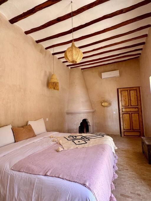 Villa Marrakech Paradis Beldi