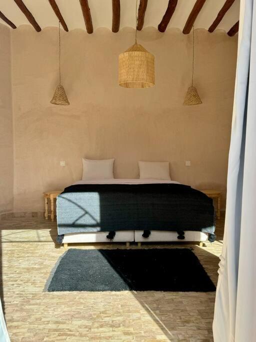 Marrakech Paradis Beldi * Marrakesh