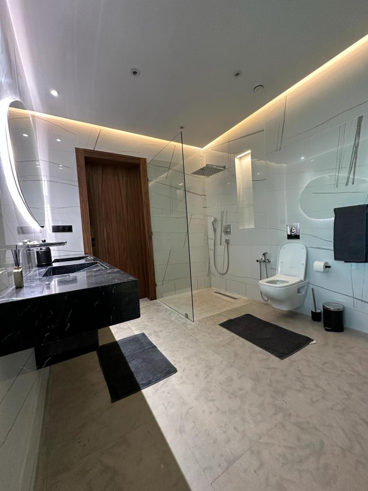 Magnifique Golf Amelkis Sans Vis-a-vis Villa