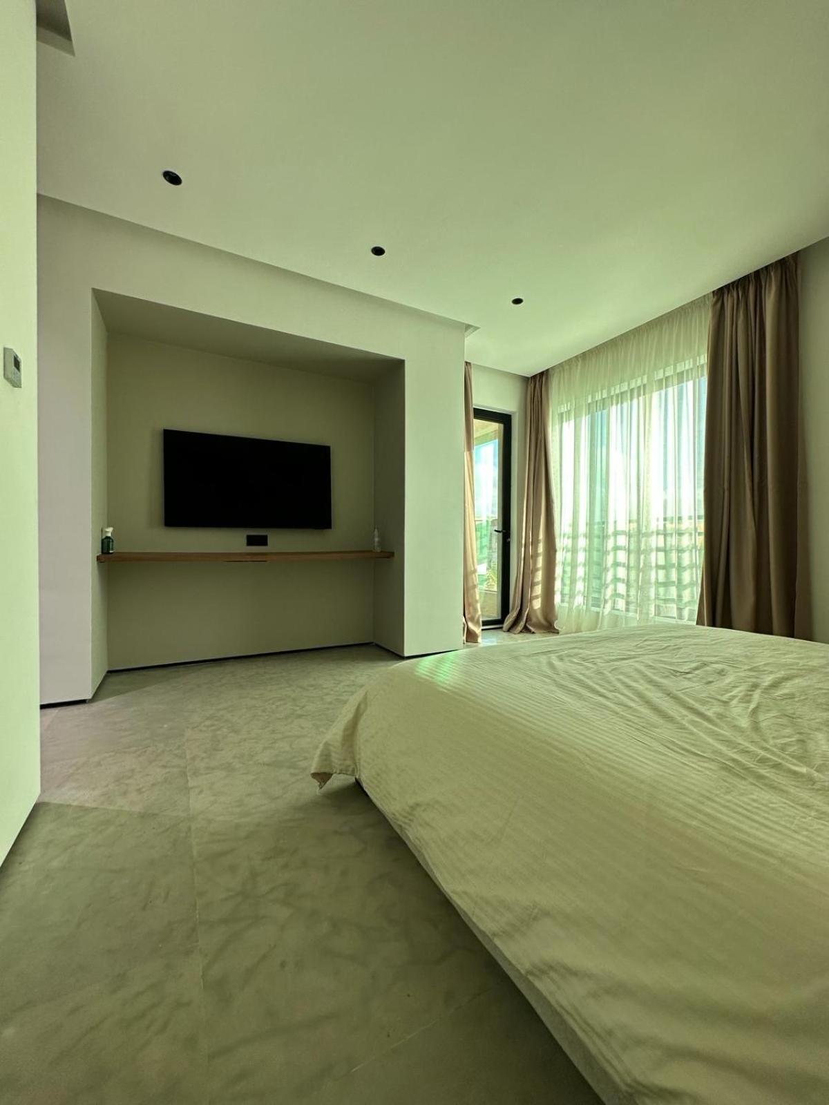 Villa Magnifique Golf Amelkis Sans Vis-a-vis