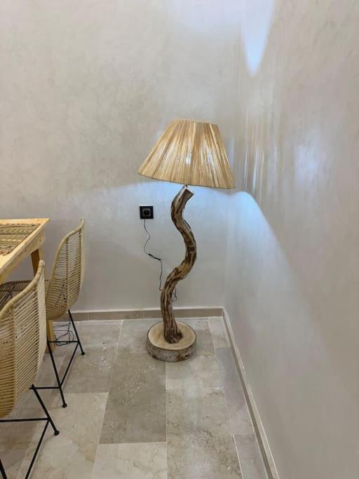 Brand New Modern 2 Bedroom With Swimming Pool, Netflix & Iptv Appartement