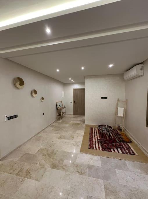 Brand New Modern 2 Bedroom With Swimming Pool, Netflix & Iptv Apartment Marrakesch