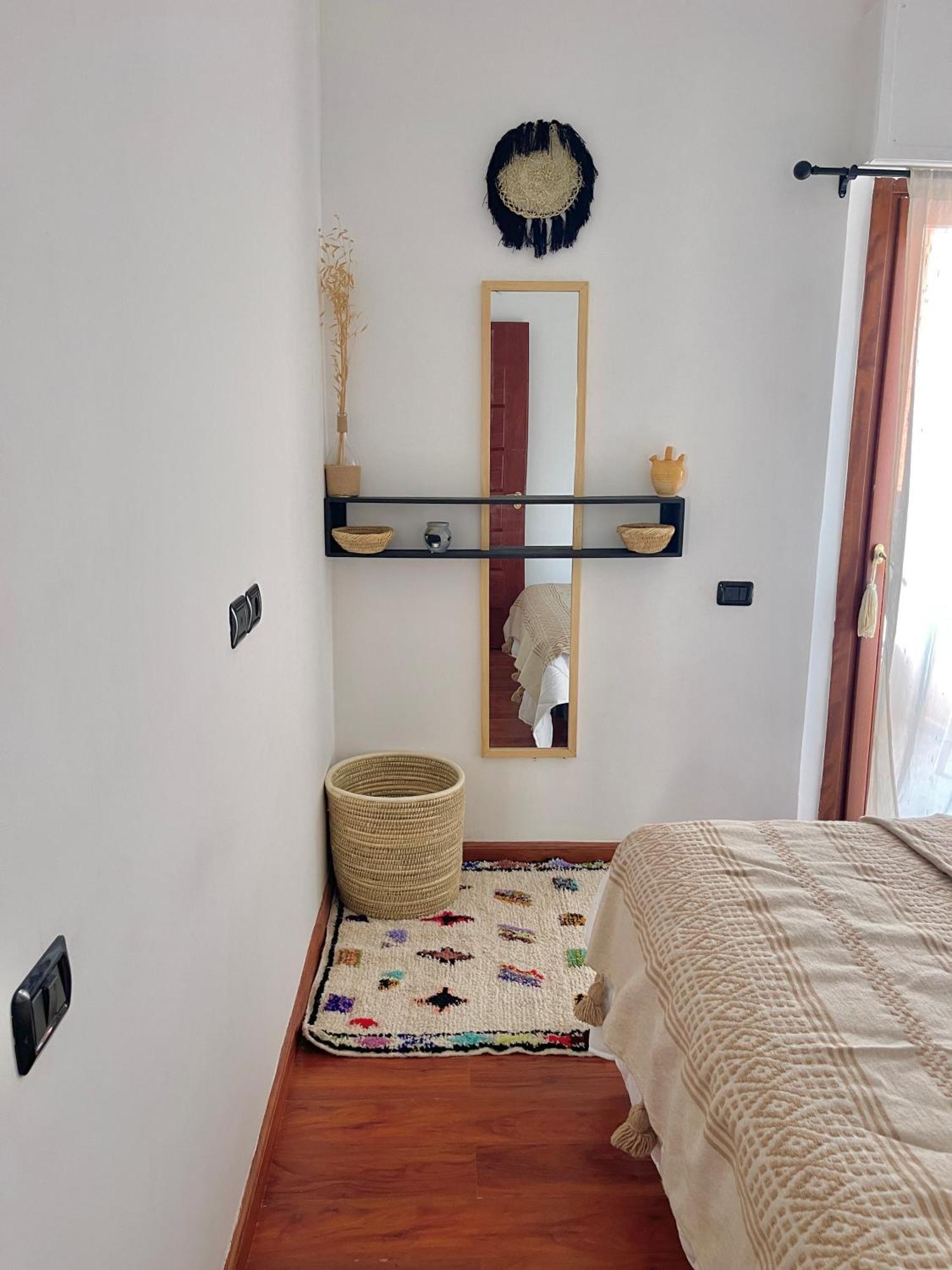 Apartment Marrakech, Gueliz Marrakesch