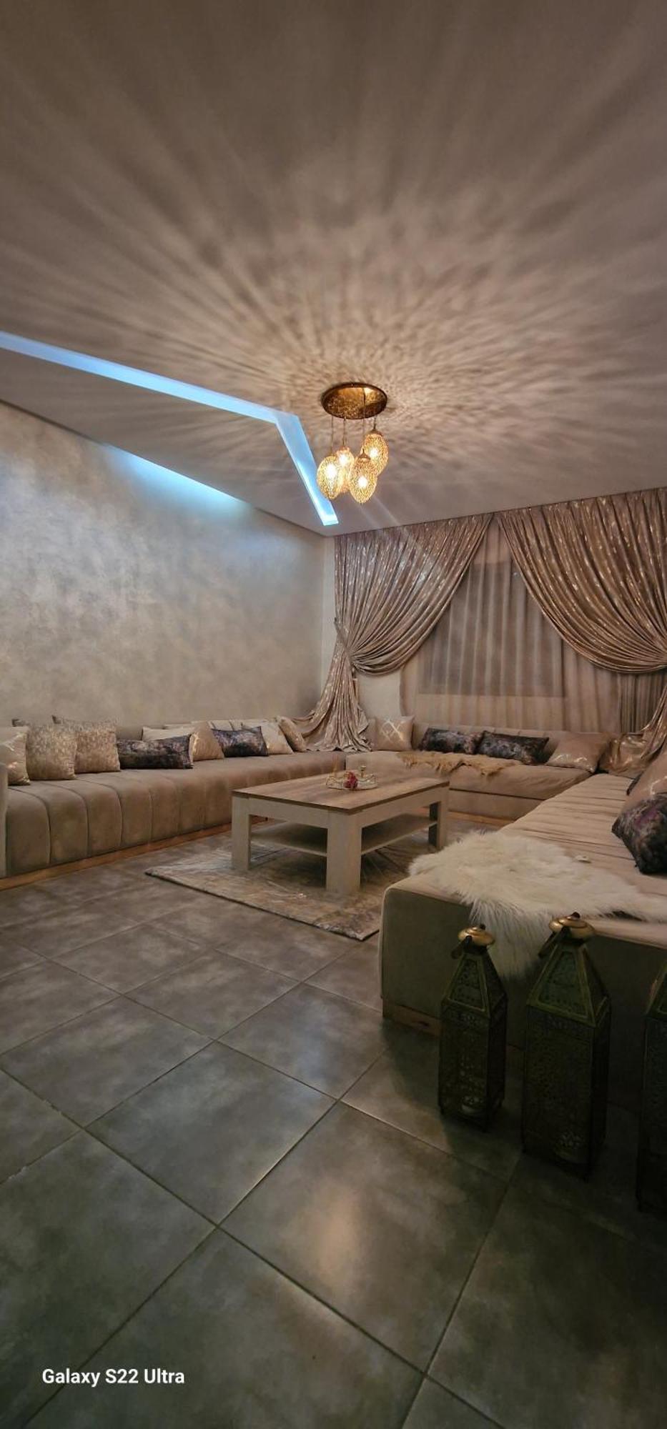 Appartamento.med Homestay *