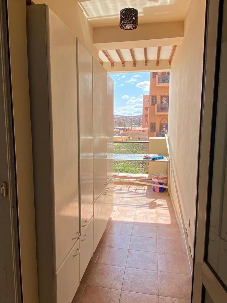 Dear El Kher Appartement *