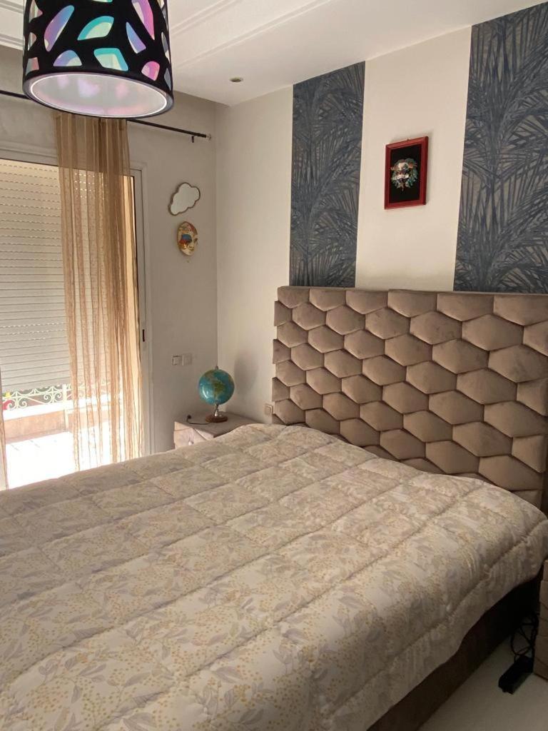Dear El Kher Appartement *