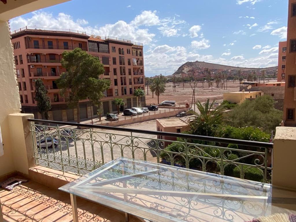 Dear El Kher Appartement