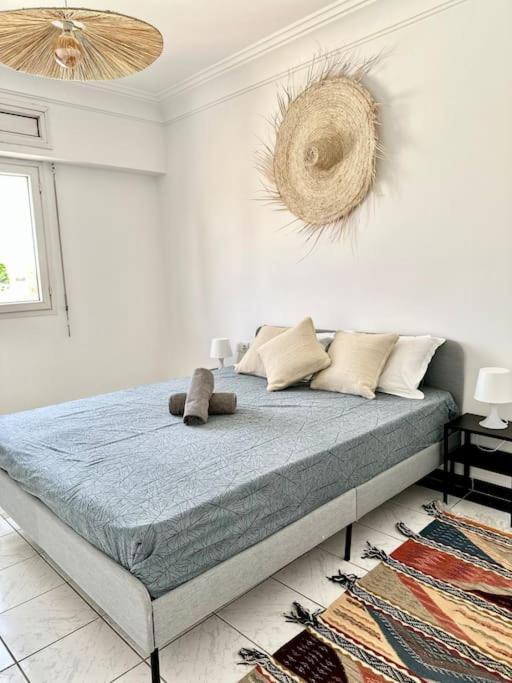 Maison De Avec Piscine Hébergement de vacances Marrakesh