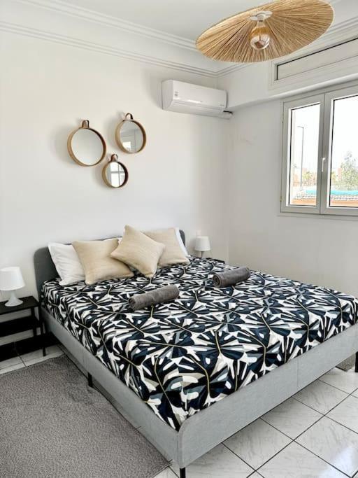 Hébergement de vacances Maison De Avec Piscine *
