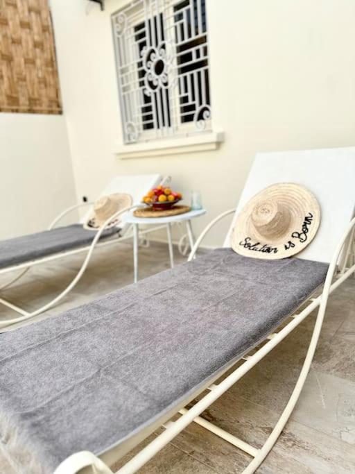 Maison De Avec Piscine *
