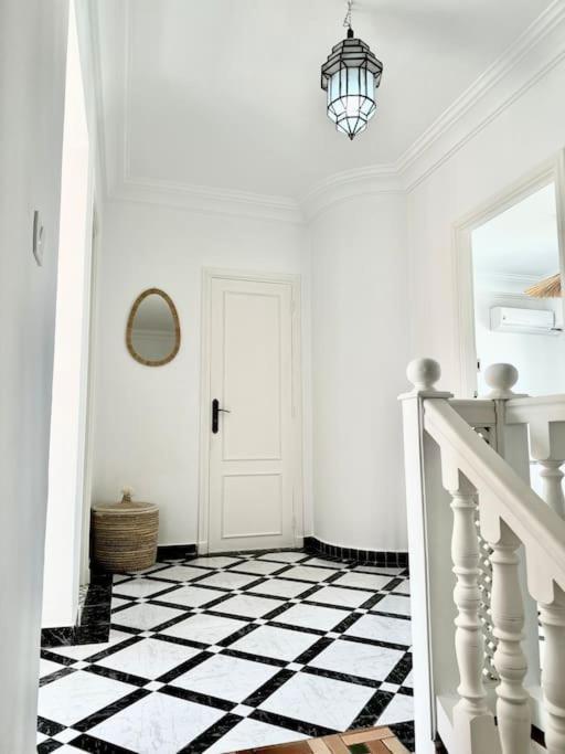 Maison De Avec Piscine Hébergement de vacances