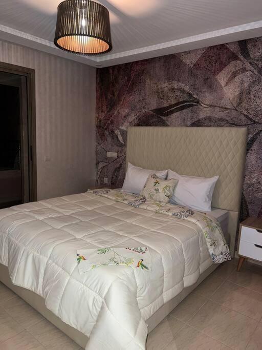 Luxus Appartement *