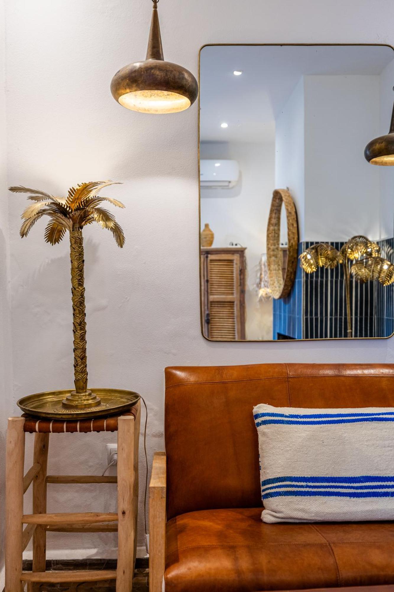 Riad Yannis -exclusiv -pool -breakfast -5*location