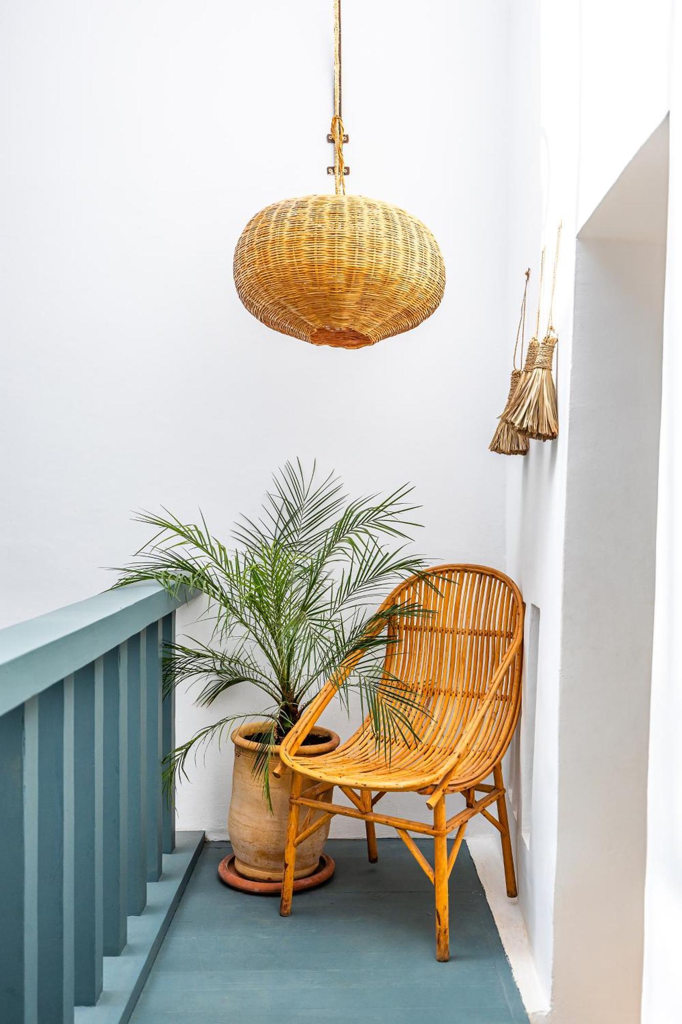 Villa Riad Yannis -exclusiv -pool -breakfast -5*location Marrakesh