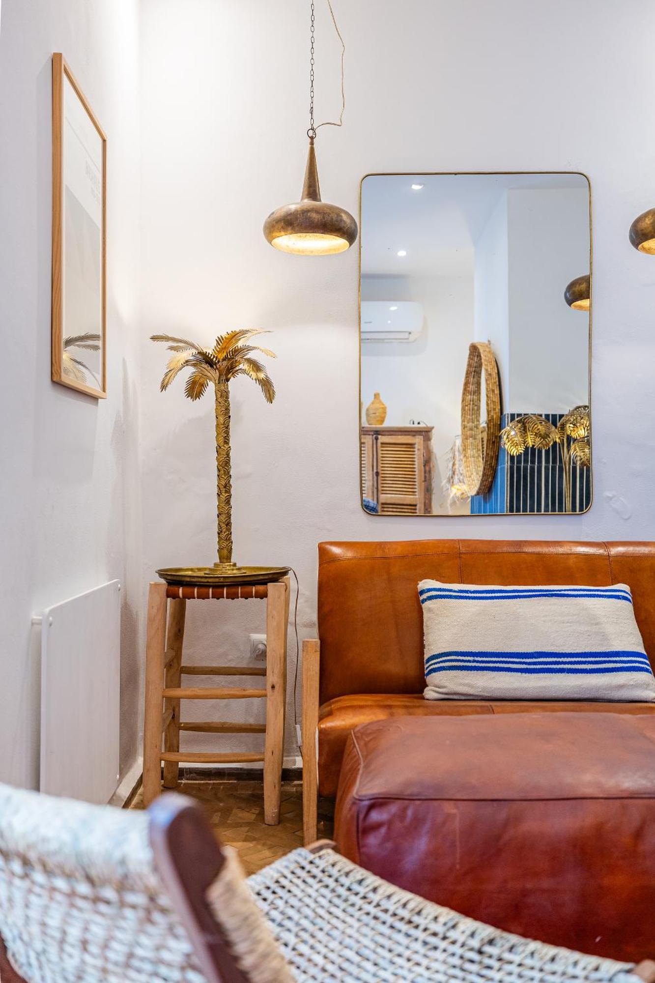 Riad Yannis -exclusiv -pool -breakfast -5*location Villa *