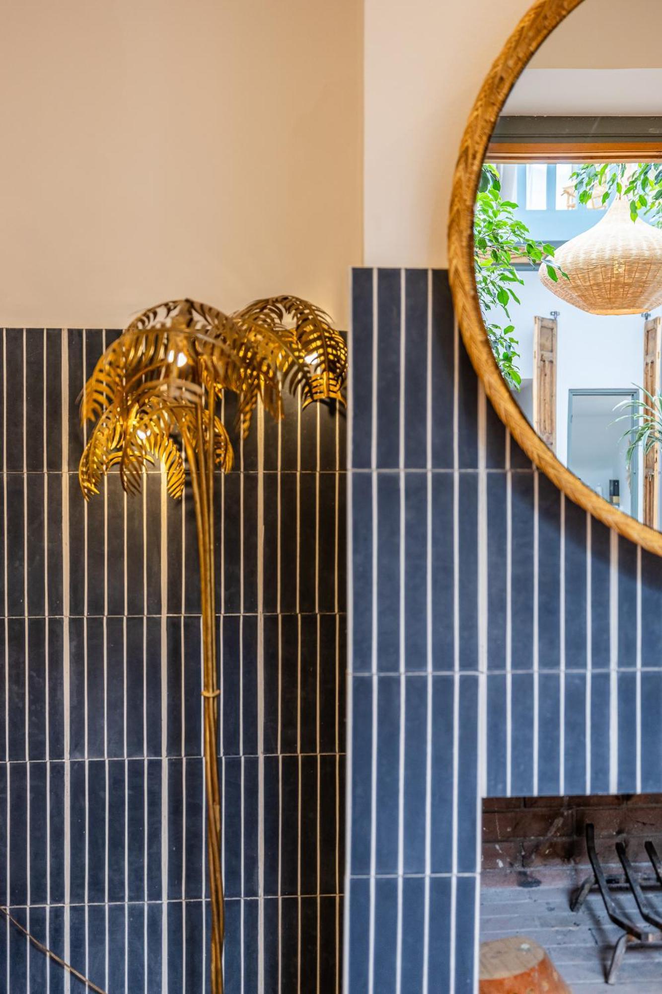 Riad Yannis -exclusiv -pool -breakfast -5*location Villa *