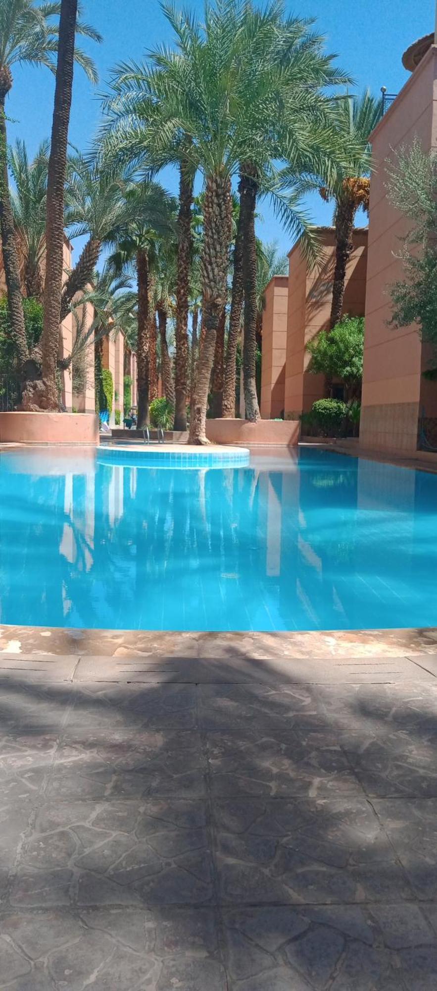 Al-bushra Guest house *