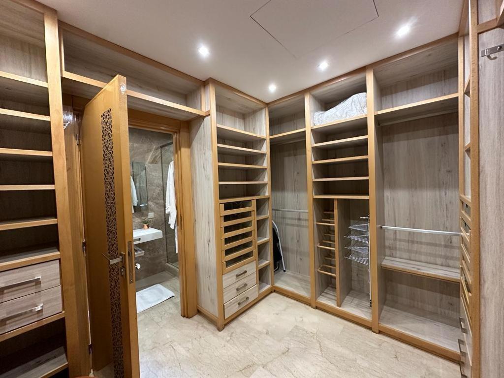 Villa Argan Golf Cosy