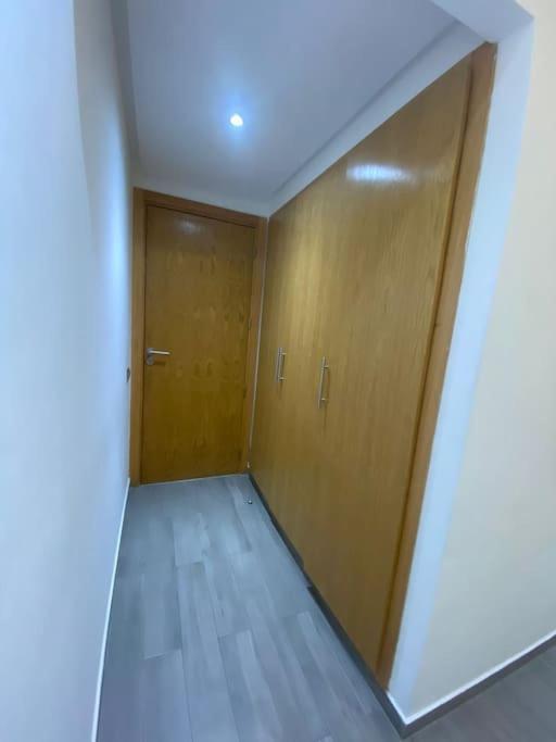 Appartement Cozy Flat: 1 Bedroom In Gueliz