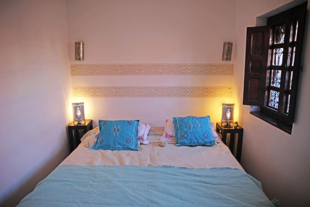 Сasa de vacaciones Prive Rose Jade *