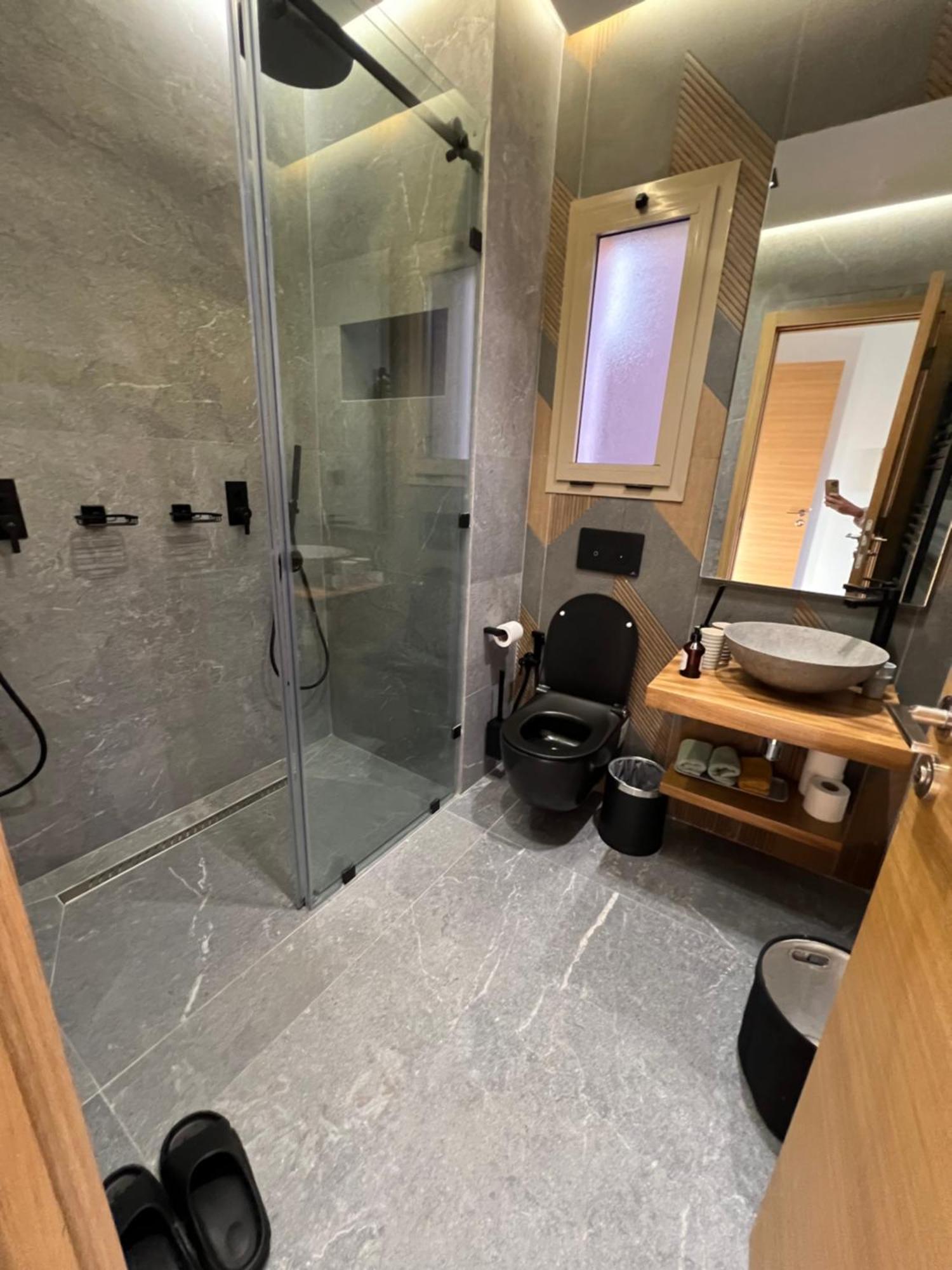 Appartamento Luxe A Louer Pour Les Familles *