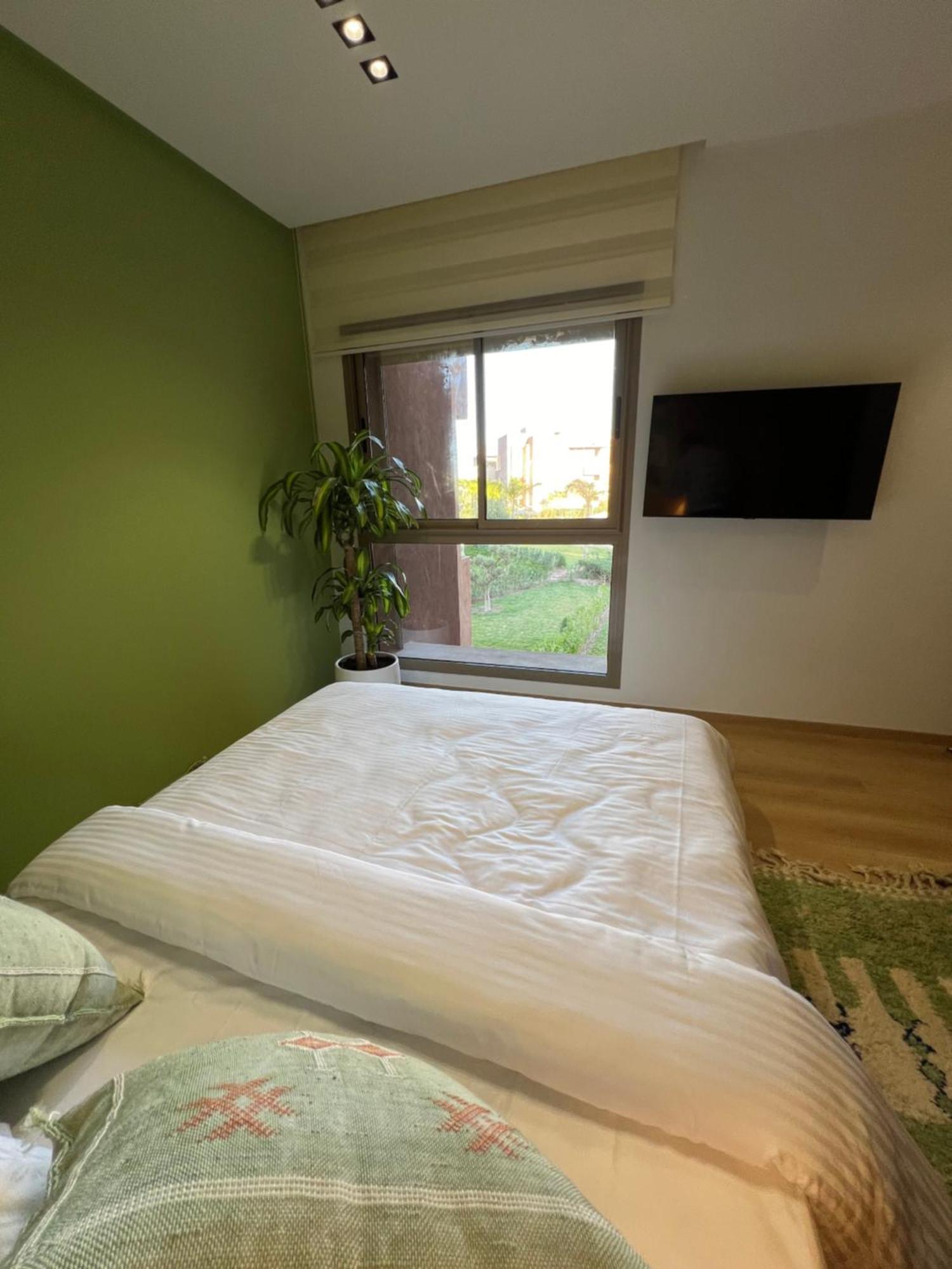 Appartamento Luxe A Louer Pour Les Familles