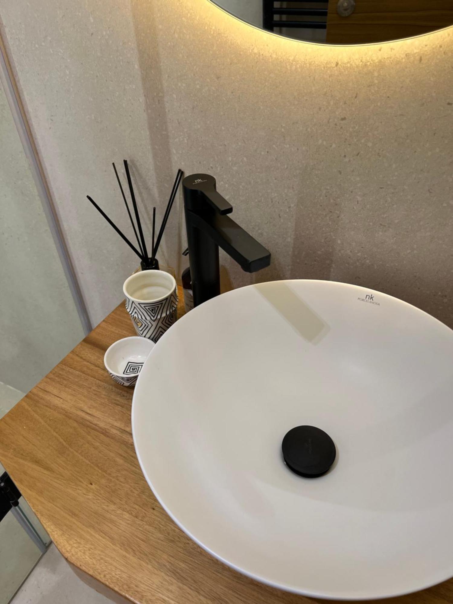 Appartamento Luxe A Louer Pour Les Familles