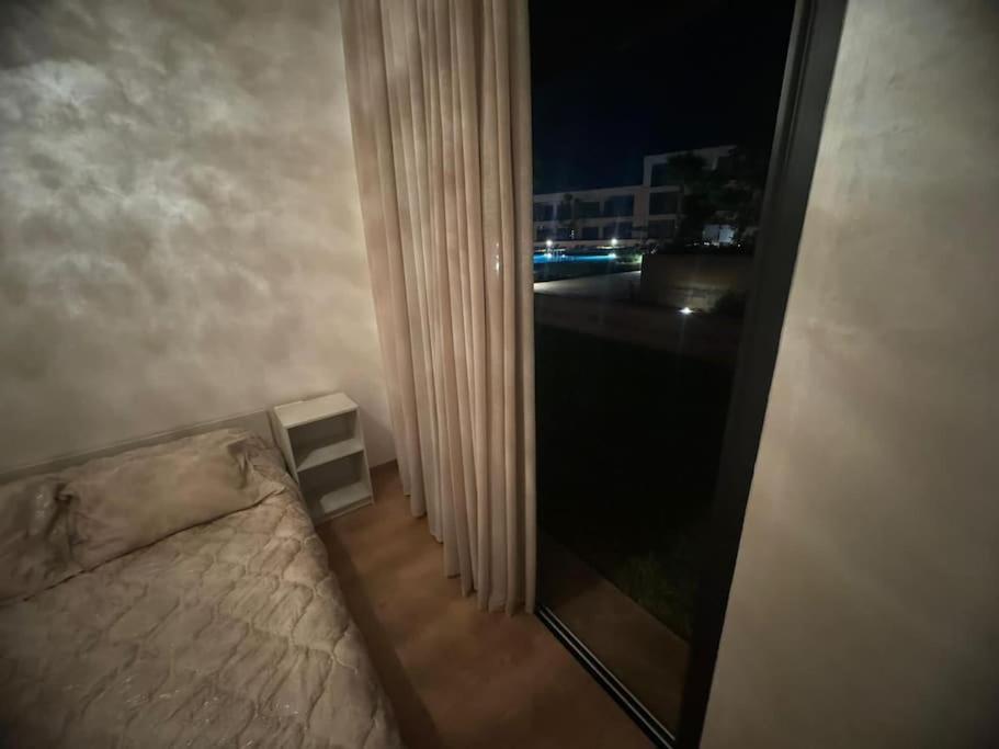 Luxe Avec Piscine - Marrakech