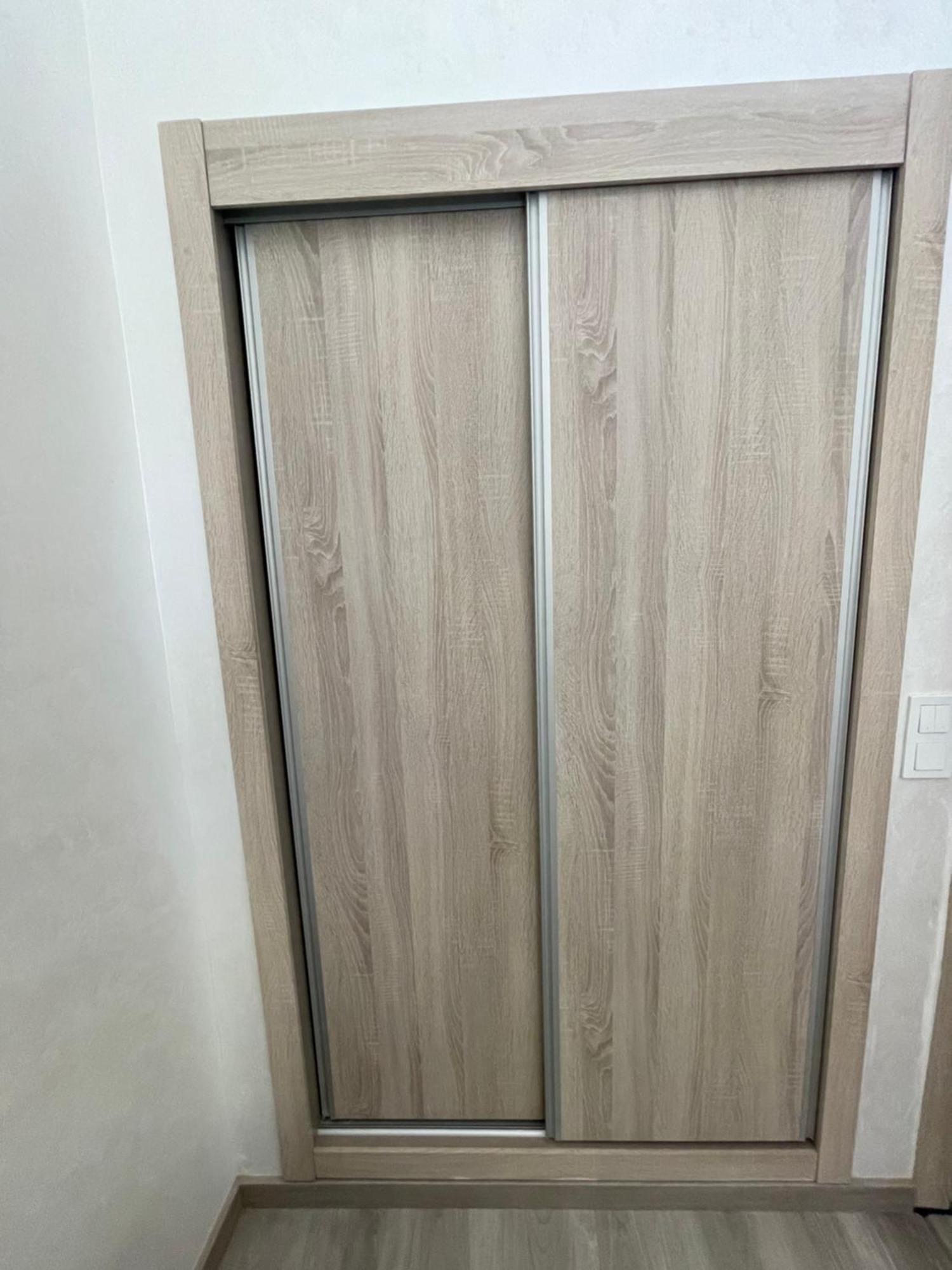 Appartement Somptueux De Luxe 8 Min To Gueliz Marrakesh