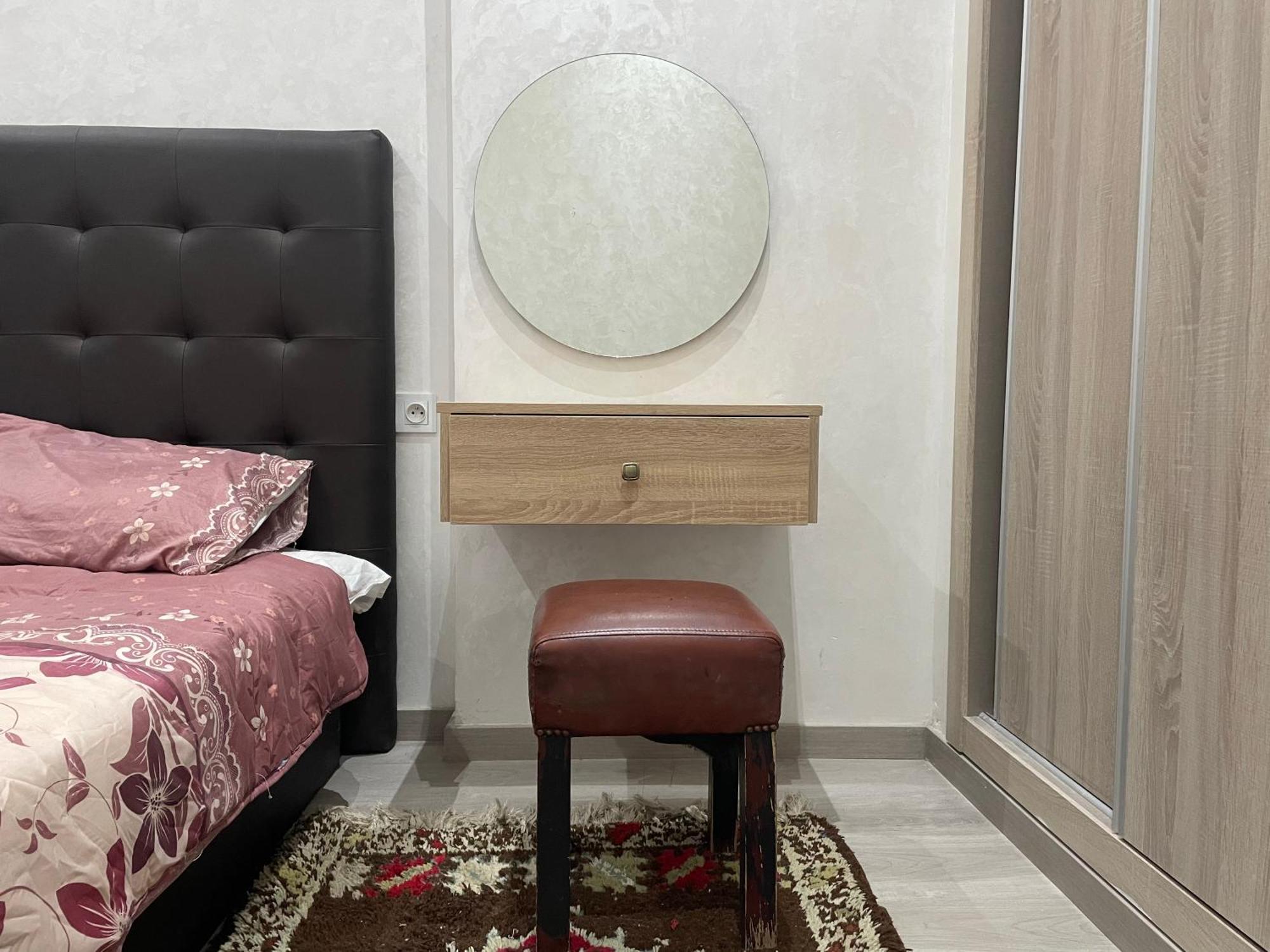 Somptueux De Luxe 8 Min To Gueliz Marrakesh