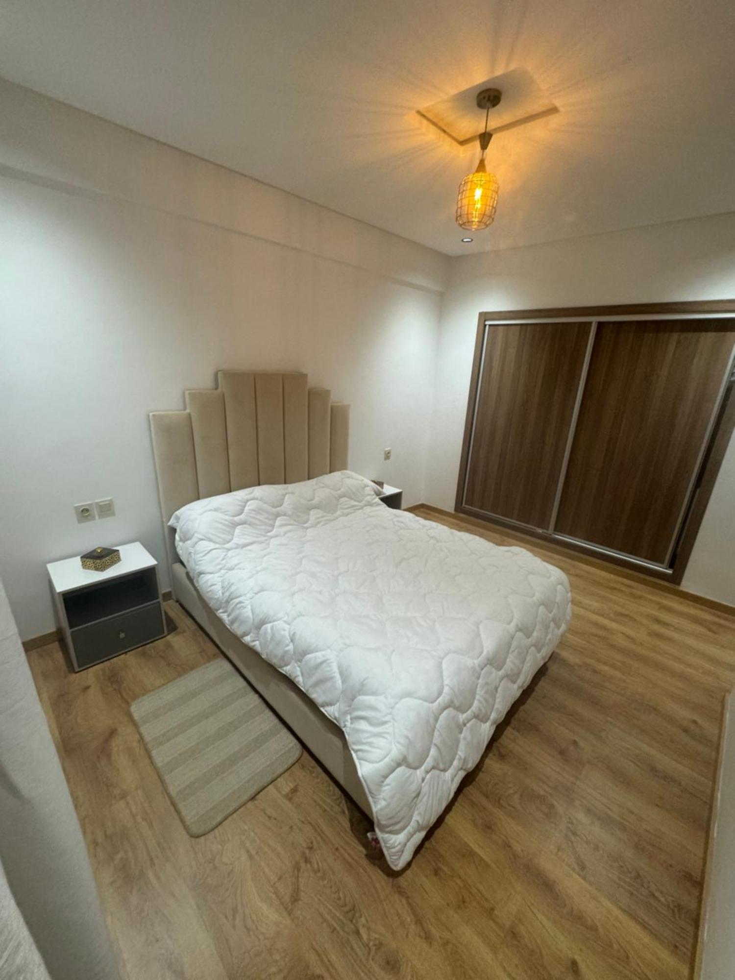 Bel A Marrakech Appartement
