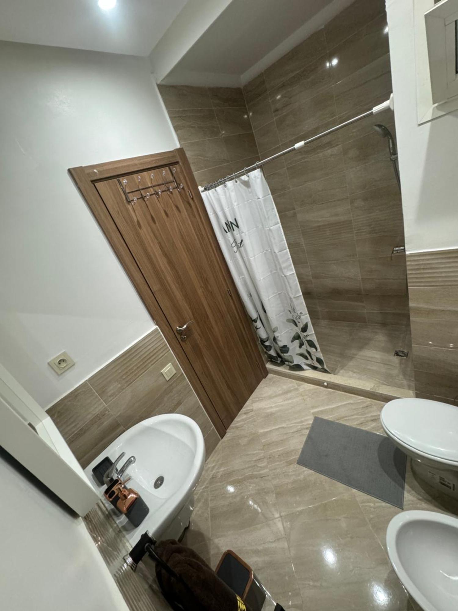 Bel A Marrakech Appartement Marrakesh