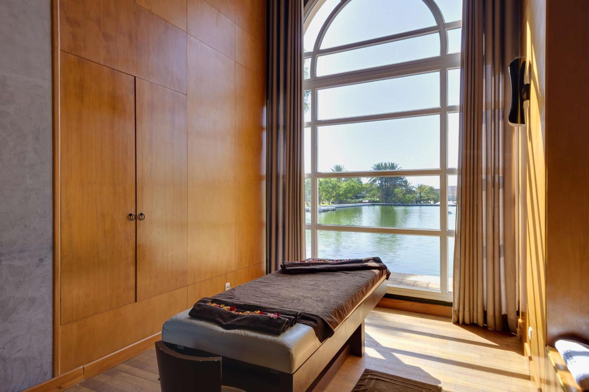 Barcelo Palmeraie Oasis (adults Only) Hotel 5*