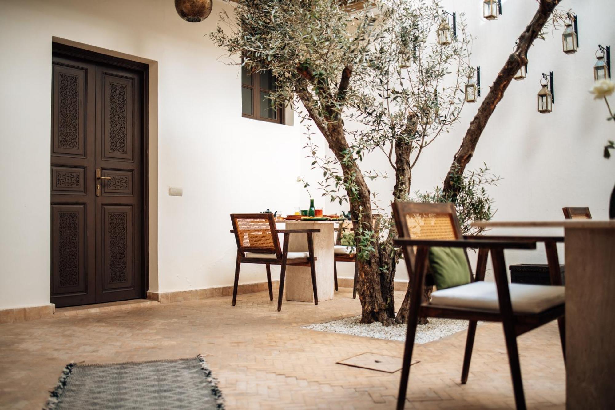Gasthof Deha &