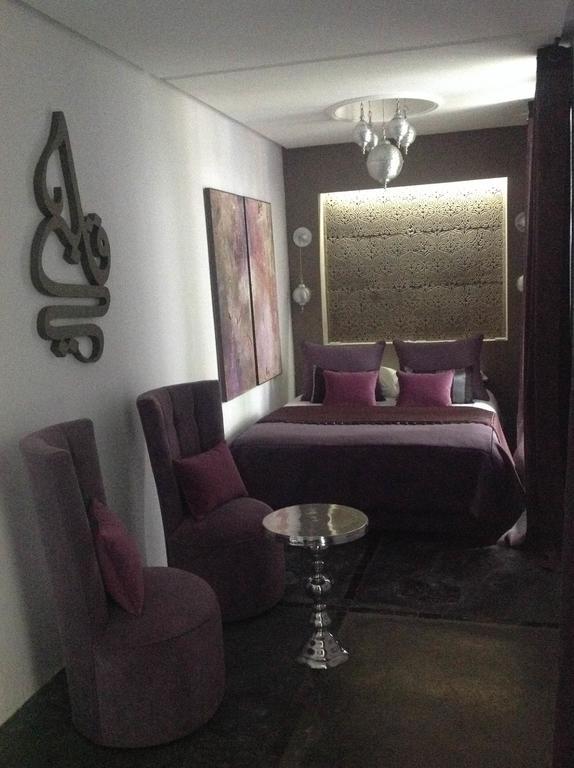 Tchina Riad