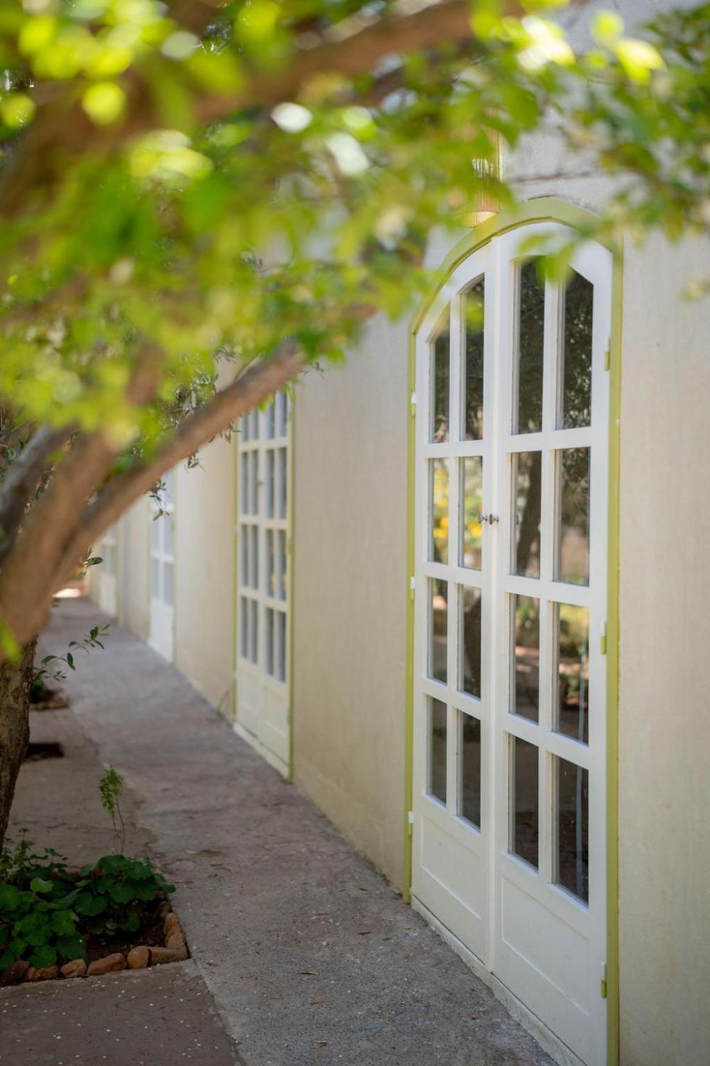 Safran Marrakesh